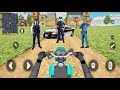 Elite motos 2 Best open world online multipleayer Best Android gameplay EP.327 #MRKKR