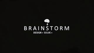 FND2 - Advanced Sketching Sneak Peek!