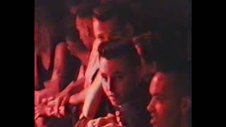 Godless Wicked Creeps - Live in Munich 1995