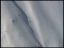 salomon freeski tv s02 e07 Switz Heli