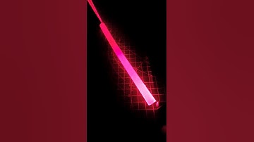 amazing led life hacks || glue gun stick laser torch #shorts #youtubeshorts #trending #viral #diy