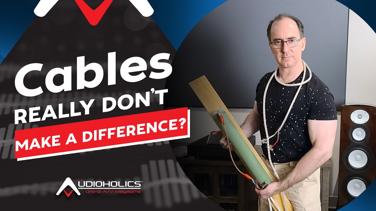 Speaker Cables Really Don t Make Much Of A Difference YouTube speaker-cables-really-don-t-make-much-of-a-difference-youtube