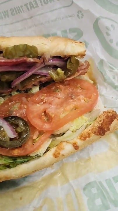 steak-and-cheese-subway-sandwich-with-bacon-lettuce-tomatoes