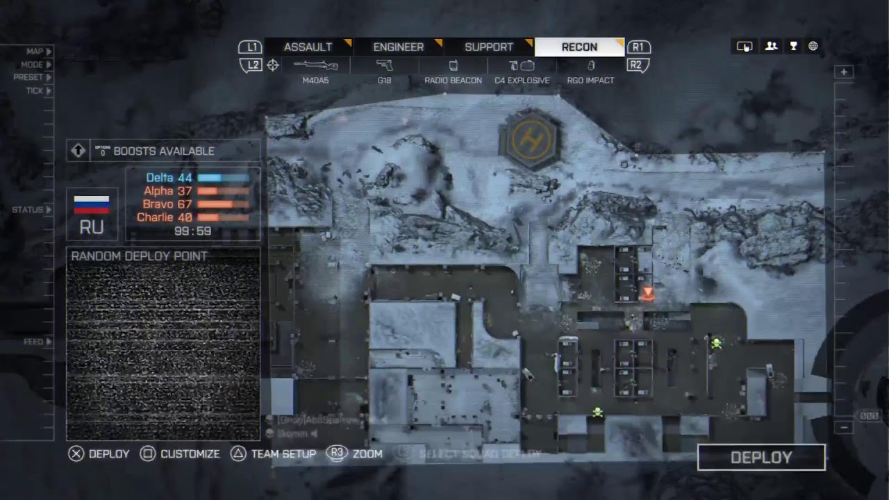 bf4-on-ps5-controller-youtube