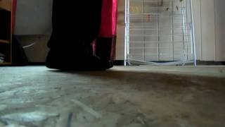 Download Lagu Hakken Tit-Toshiya - Nana MP3