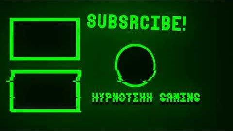 Project 1 videot test !!!