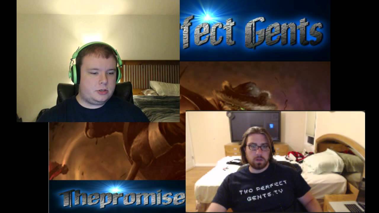 MLG Raleigh Summer 2012 Championships and  WCS Summer Finals