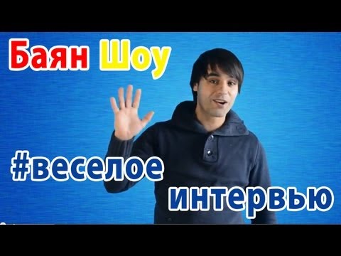 Смотреть секс зрелого мужчины