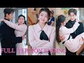 Reborn Of 18рџ ћ I Dumped The Scumbag And Married His CEO Brother KDramaгЂђENG SUBгЂ Reborn Of 18рџ ћ I Dumped The Scumbag And Married His CEO Brother KDramaгЂђENG SUBгЂ