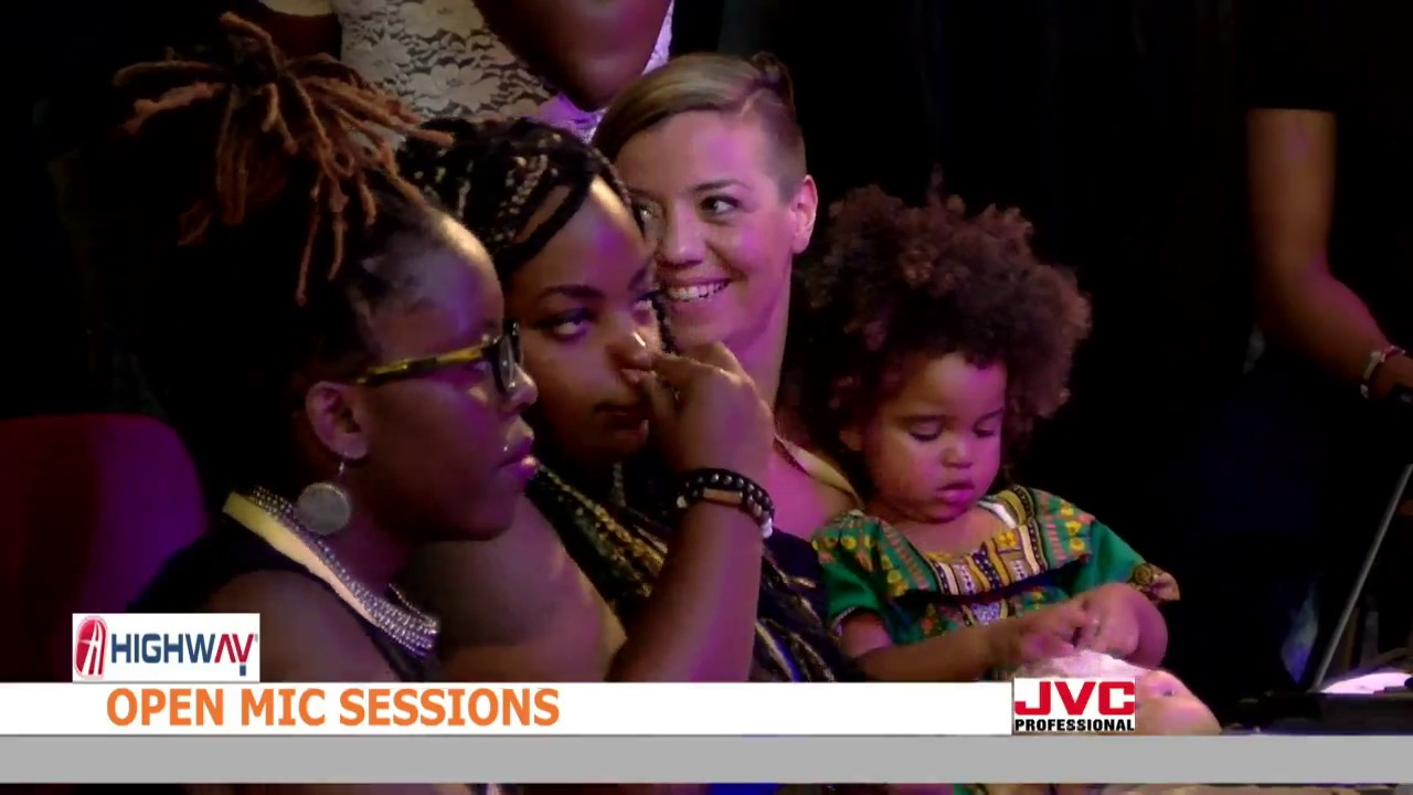 camera iphone 8 plus apk ONGEA! - The Eastern Africa Music Summit Live Stream