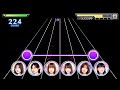 【乃木フェス】毎日がBrand new day Expert Full Excellent