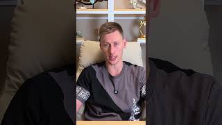 электрический мотоцикл LIETUO. полный обзор уже на канале