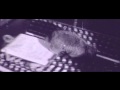 Album Teaser 4