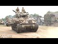 Operation Market Garden - XXX Corps - Valkenswaard 2019