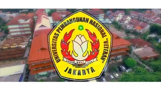 Mars Bela Negara UPN VETERAN JAKARTA