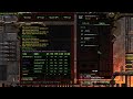 [ 레토 생방송 Live ] 낮방~^^ 2025.7.4 (금요일) StarCraft Hunter TeamPlay