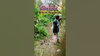 Si ato sagala dibawa? 😆 #tatarucingan #kuishumor #bodorsunda #bankkitdenganbismillah #fyp