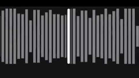 IAN X FLORIS - LAY DOWN (Snippet nou)