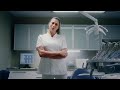 NSK FOR THE ORAL HYGIENE HEROES Swedish