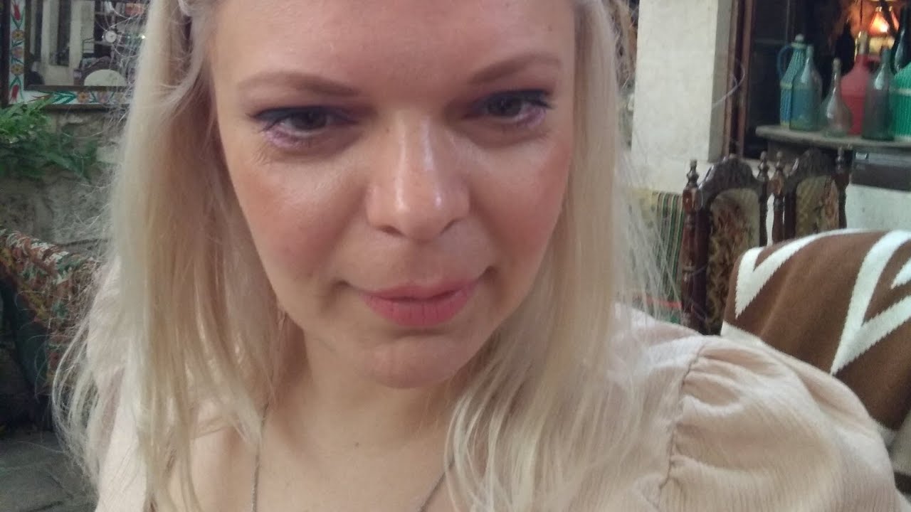 Еда, еда, еда-готовку никто не отменял🍋Нам налили только чай среди ...