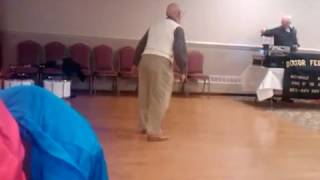 Howard-Veteran_0001.avi