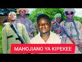 CHAMA CHA WAZALENDO MRPDP WAONESHA WALIVYO ZIMA SHAMBULIO LA ADUI KWENYE MILIMA YA RUNINGU SANGE