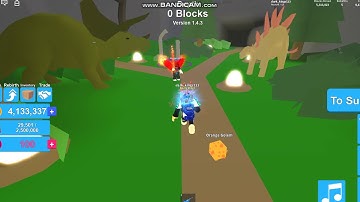 Codes at mining simulator June 18, 2018