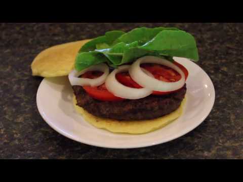 easy-gluten-free-hamburger-buns:-cheap-enough-for-the-whole-family