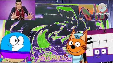 Preview 2 Mario Effects Gets Interrupted Add Round 500 (interrupted & hide)(Weird Video)