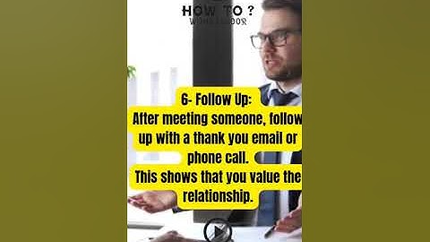 Unlocking Now the Secrets of Billionaire Networking 🤑🤑🤑