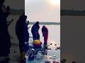 Bihar #ytshorts #vlog #minivlog
