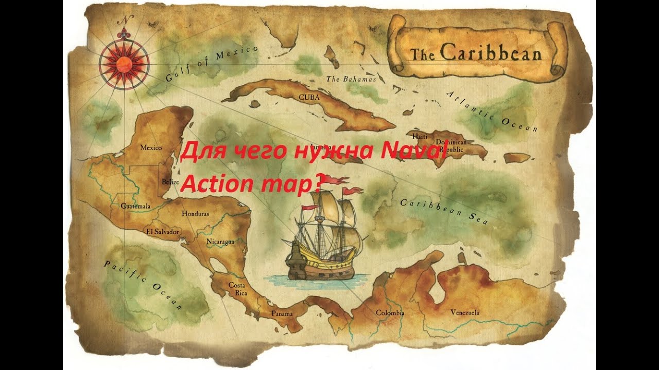 naval action map atwood
