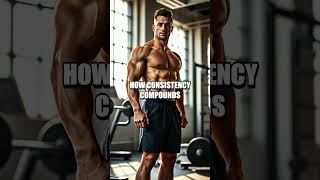 Beyond The Glitz The Quiet Rise Of A Cloud Security Magnate