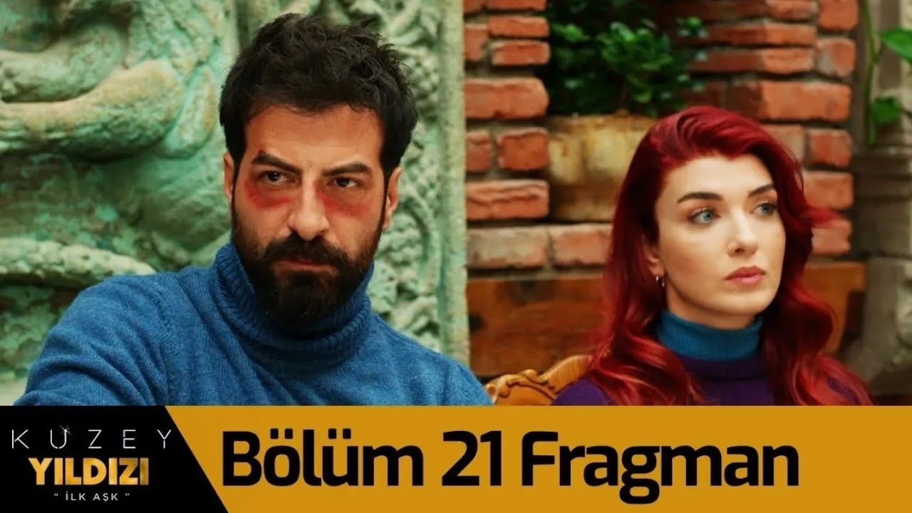 21-1
