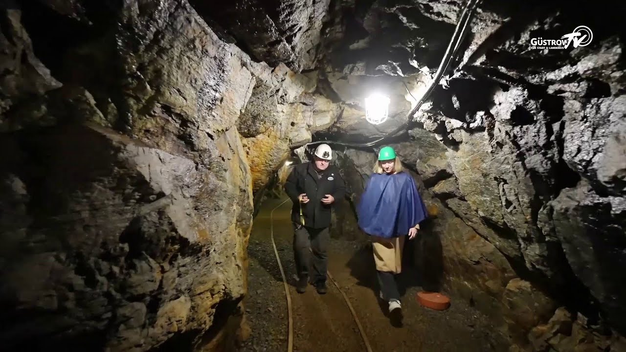 Adventsgeschichten aus dem Erzgebirge 2024 #2