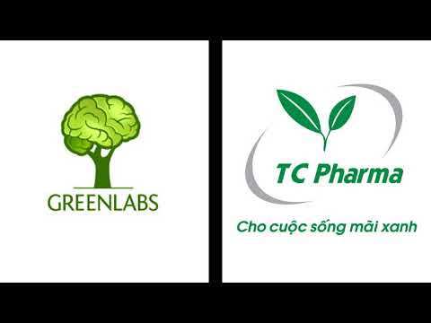 Thiết Kế Logo Cây Xanh (GIẢM 50%) - Liên Hệ: 0983400168
