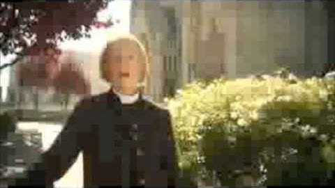 [National Teach-In] Interfaith Power & Light