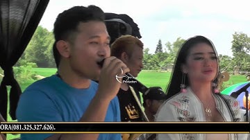 SAYANG_NEW ERTIGA_PRAYOGO FT EVA ADAM