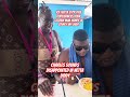MRS NETTA And CHARLES LUNCH IS READY ЁЯдгЁЯШн CHARLES RUN ASAP I FEAR FOR YOU MRS NETTA And CHARLES LUNCH IS READY ЁЯдгЁЯШн CHARLES RUN ASAP I FEAR FOR YOU
