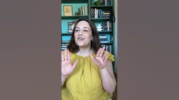 The Conflict Superpower of Enneagram 9s