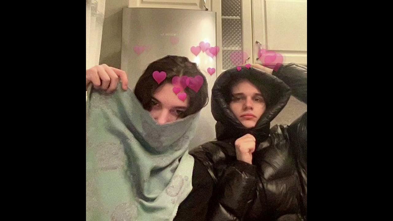 Scally milano uglystephan ты знала. Uglystephan и скалли милано. Scally milano uglystephan ты знала. Scally milano рэпер. Скалли милано 2022.