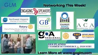 AQNsswzhtYYtIb8QZg-o2vsAArXJsmXm2aiLXR28VQI8ZcXGs2qcjA-5Nb0yYuvXH0gITw-zyOLCf8yt8RZZ4h5c5LJXqr9vFXXK