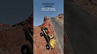 How to viral reel #challenge #stop #play #game #car #new #trending #shorts #viral #popular #support