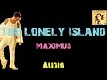 Miniature de la vidéo de la chanson Maximus