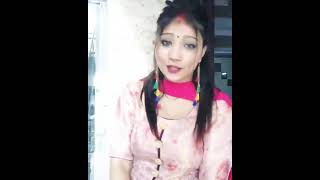 CUTE MUNDA - Sharry Mann (Full Video Song) | Parmish Verma | New Punjabi Songs screenshot 1