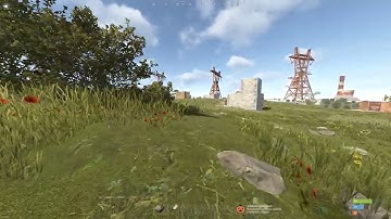 RUST 2025 11 05   07 40 15 04 DVR   Trim