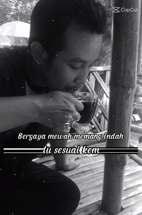Sadar Diri