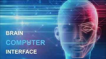 The Future Of Brain Computer Interfaces