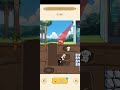 Brainpuzzle2:Secret infiltration#games#brainpuzzle2#gaming#logicpuzzle#braintestsolution#puzzle