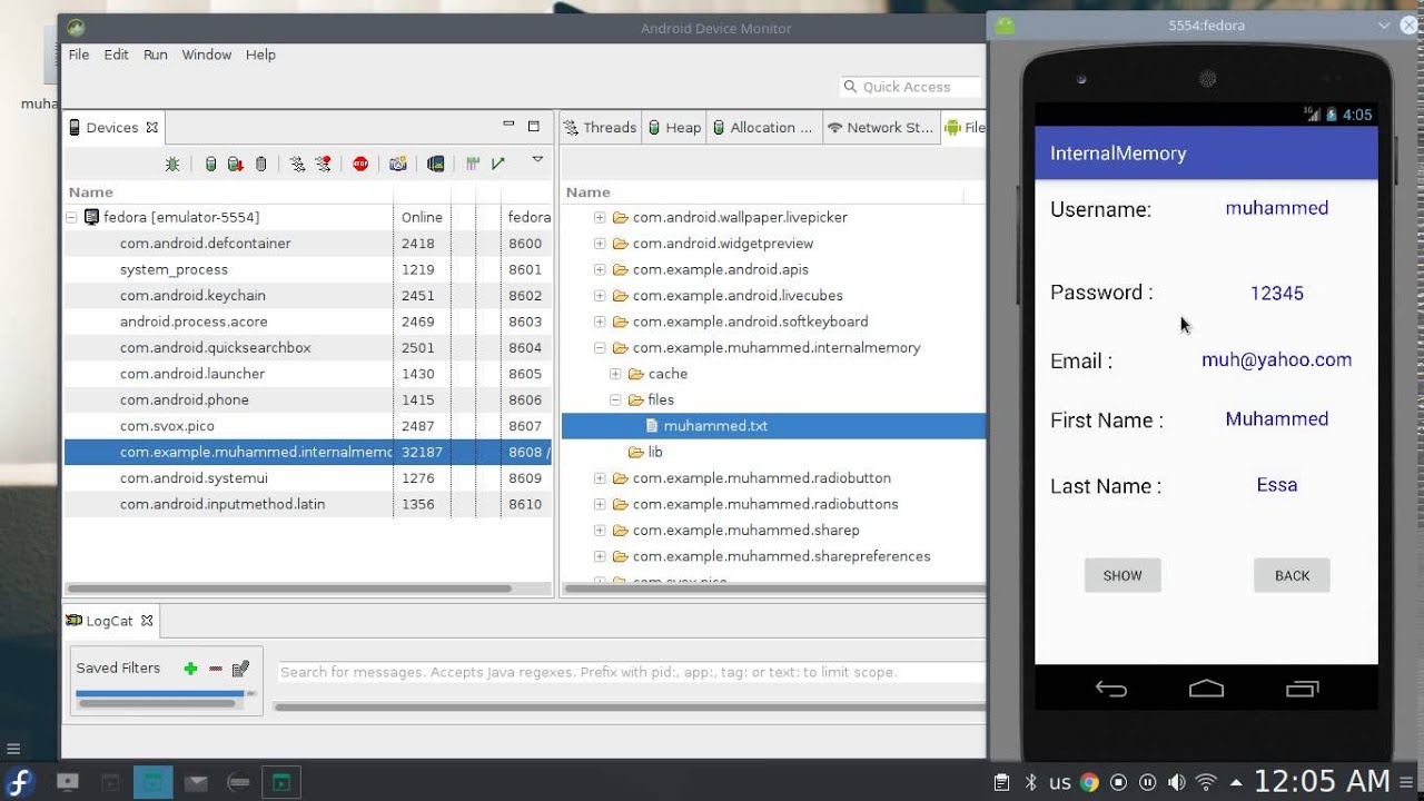 android studio download url to internal storage android studio download url to internal storage